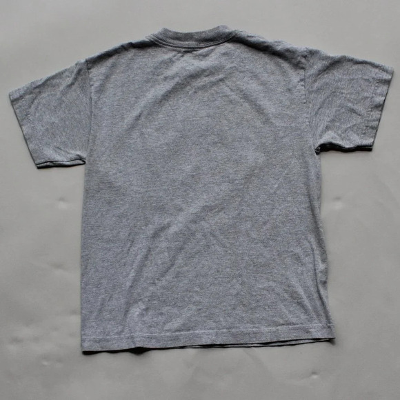 Boys Gaming T-Shirt M - Picture 5 of 5